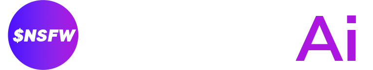 Faceswap Ai Logo White