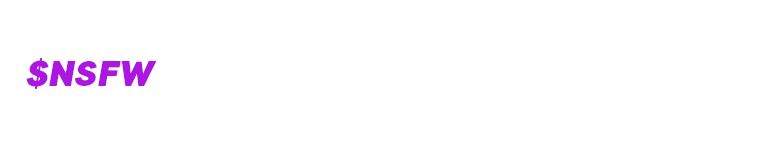 Faceswap Ai logo all white
